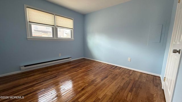 494 Manchester Avenue, Brick, NJ 08723