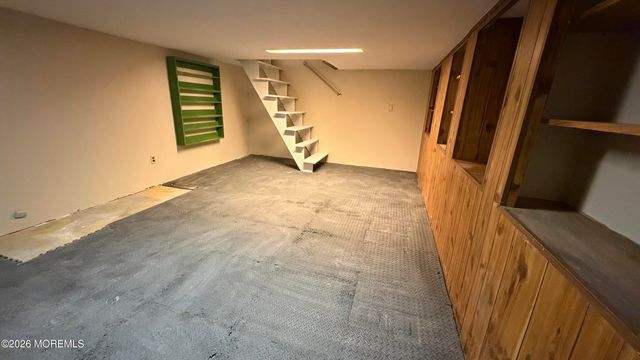 494 Manchester Avenue, Brick, NJ 08723