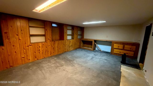 494 Manchester Avenue, Brick, NJ 08723