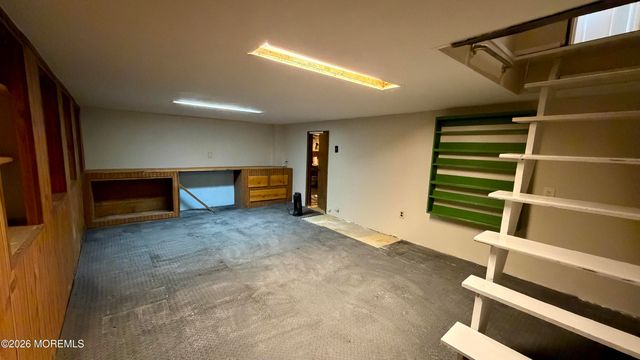 494 Manchester Avenue, Brick, NJ 08723