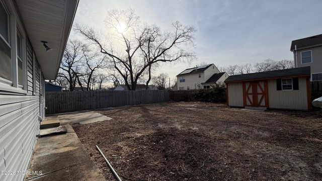 494 Manchester Avenue, Brick, NJ 08723