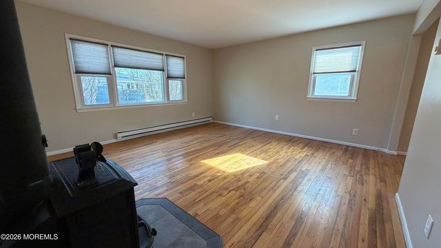 494 Manchester Avenue, Brick, NJ 08723