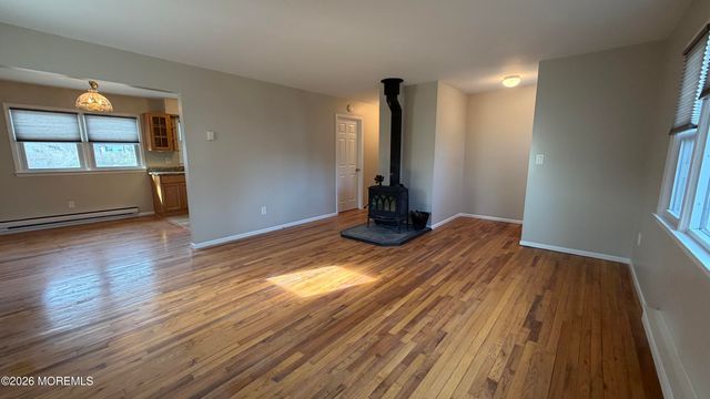 494 Manchester Avenue, Brick, NJ 08723