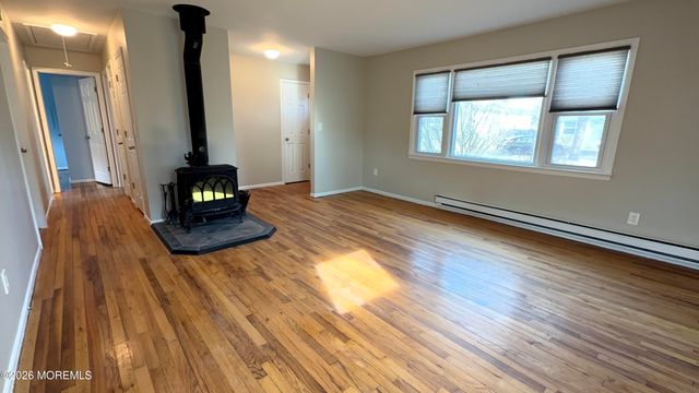 494 Manchester Avenue, Brick, NJ 08723