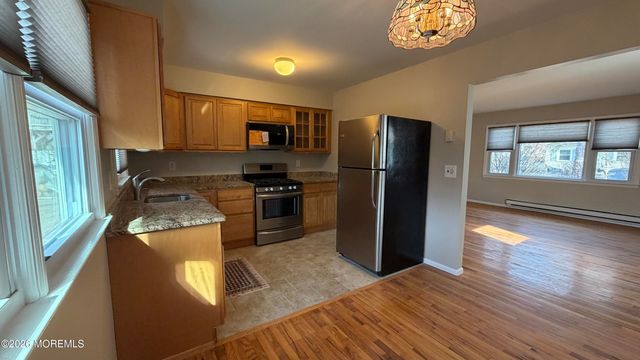 494 Manchester Avenue, Brick, NJ 08723