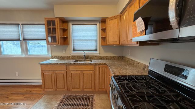 494 Manchester Avenue, Brick, NJ 08723