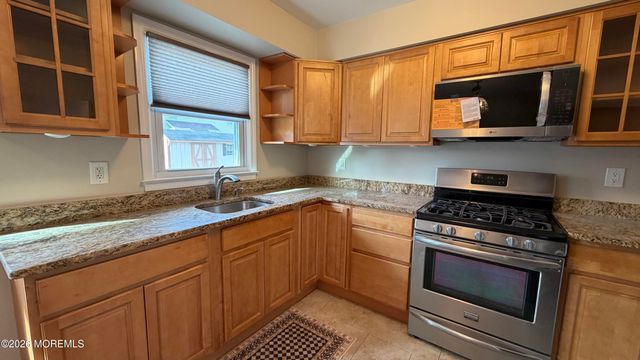 494 Manchester Avenue, Brick, NJ 08723