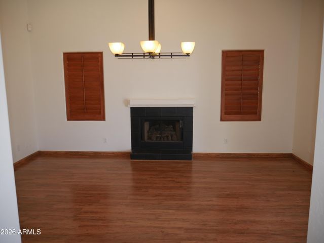 39410 N 26TH Street, Cave Creek, AZ 85331