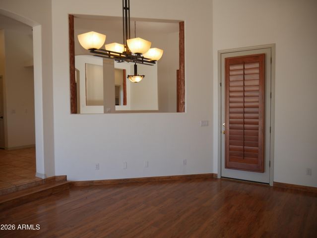 39410 N 26TH Street, Cave Creek, AZ 85331