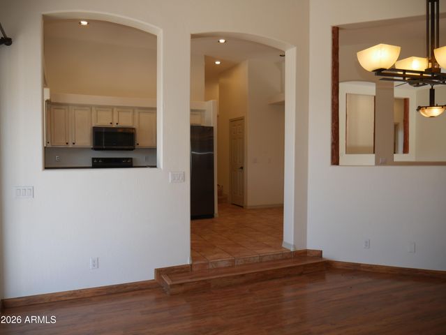 39410 N 26TH Street, Cave Creek, AZ 85331