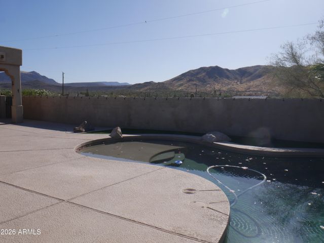 39410 N 26TH Street, Cave Creek, AZ 85331