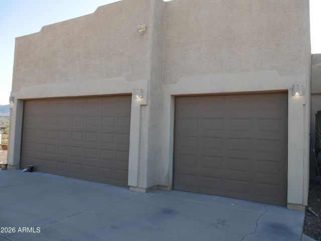 39410 N 26TH Street, Cave Creek, AZ 85331