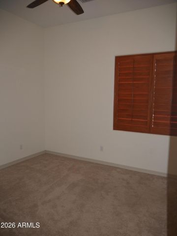 39410 N 26TH Street, Cave Creek, AZ 85331