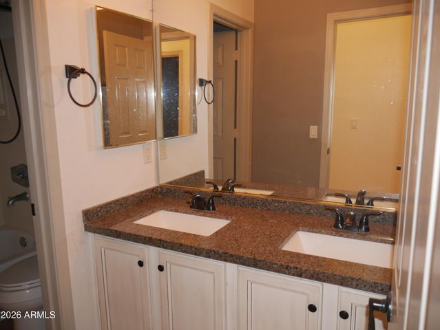39410 N 26TH Street, Cave Creek, AZ 85331