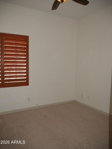 39410 N 26TH Street, Cave Creek, AZ 85331