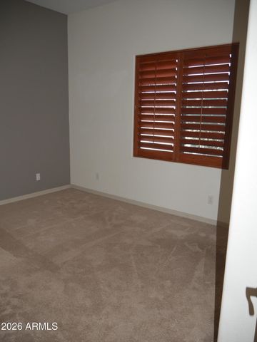 39410 N 26TH Street, Cave Creek, AZ 85331