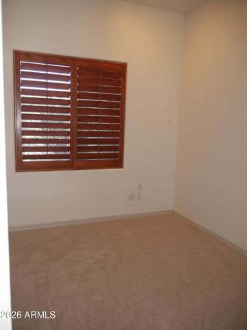 39410 N 26TH Street, Cave Creek, AZ 85331