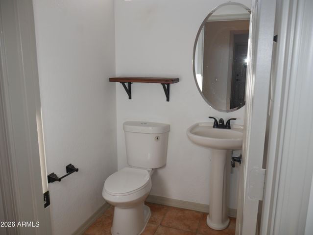 39410 N 26TH Street, Cave Creek, AZ 85331