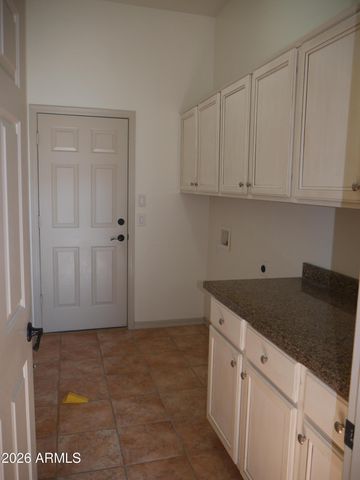 39410 N 26TH Street, Cave Creek, AZ 85331