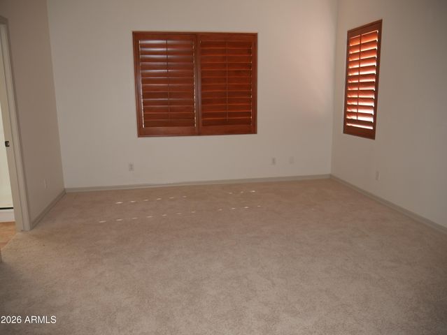 39410 N 26TH Street, Cave Creek, AZ 85331