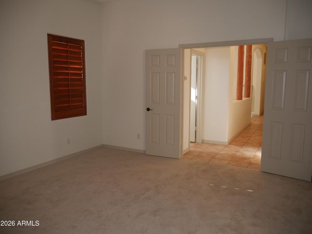 39410 N 26TH Street, Cave Creek, AZ 85331