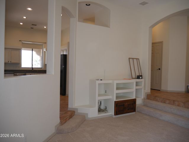 39410 N 26TH Street, Cave Creek, AZ 85331