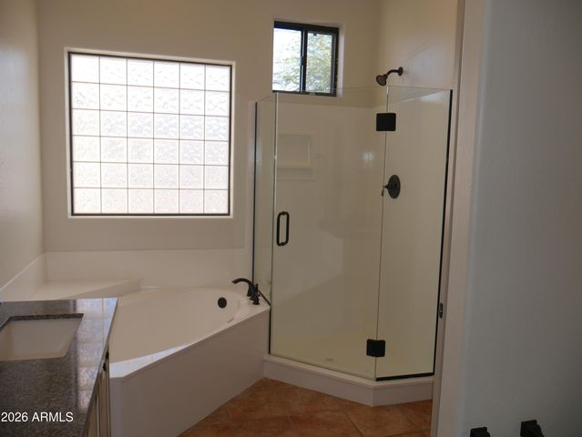 39410 N 26TH Street, Cave Creek, AZ 85331