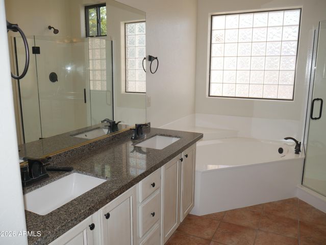 39410 N 26TH Street, Cave Creek, AZ 85331