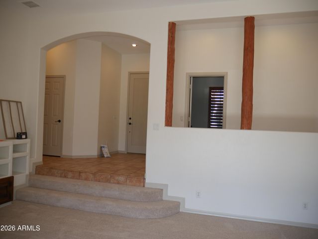 39410 N 26TH Street, Cave Creek, AZ 85331
