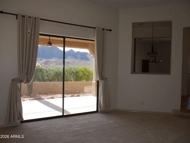 39410 N 26TH Street, Cave Creek, AZ 85331