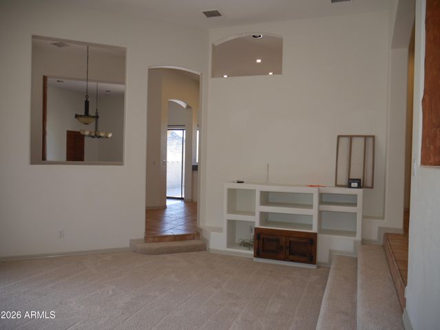39410 N 26TH Street, Cave Creek, AZ 85331