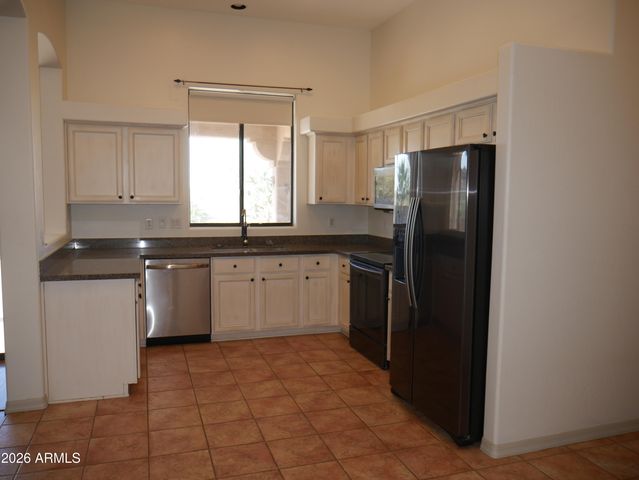 39410 N 26TH Street, Cave Creek, AZ 85331