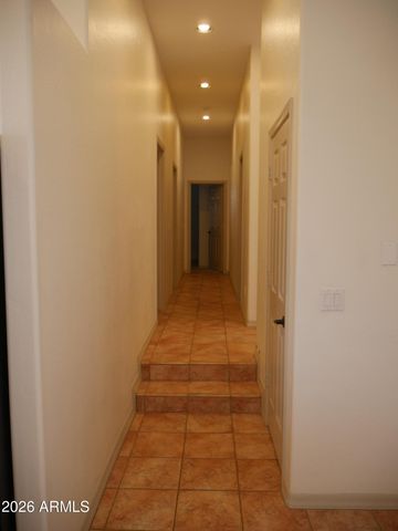39410 N 26TH Street, Cave Creek, AZ 85331
