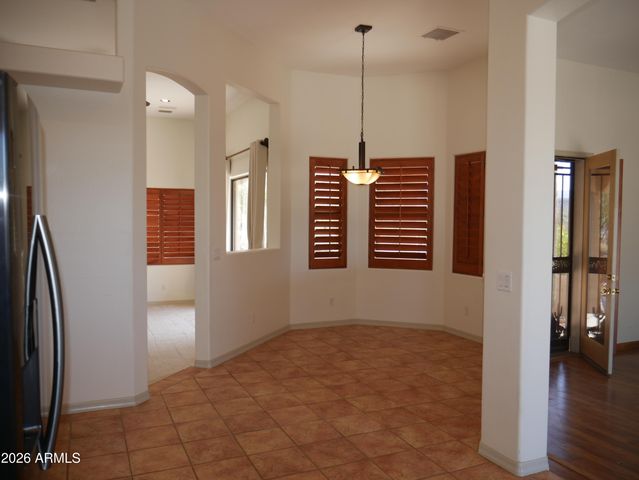 39410 N 26TH Street, Cave Creek, AZ 85331