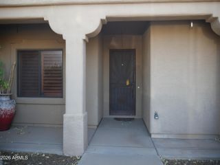 39410 N 26TH Street, Cave Creek, AZ 85331