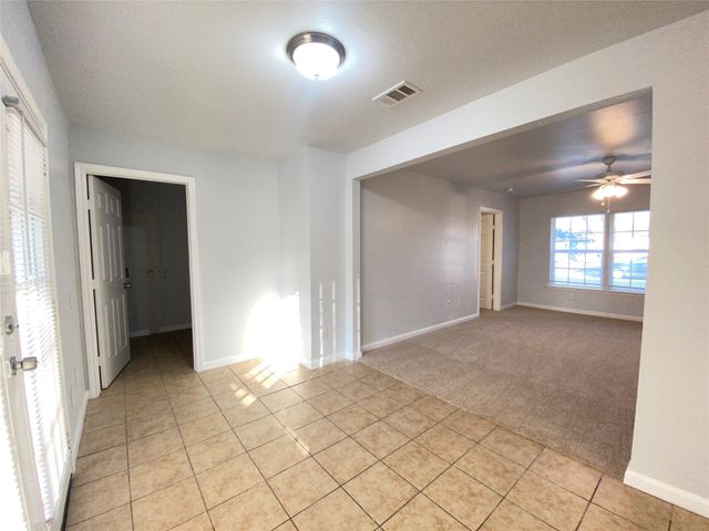 905 Milam Drive, Euless, TX 76039