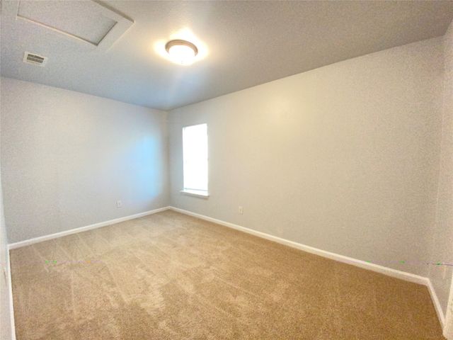 905 Milam Drive, Euless, TX 76039