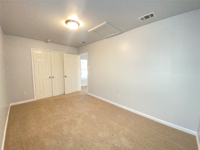 905 Milam Drive, Euless, TX 76039