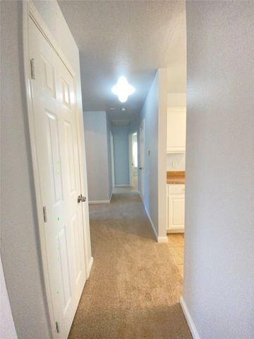 905 Milam Drive, Euless, TX 76039