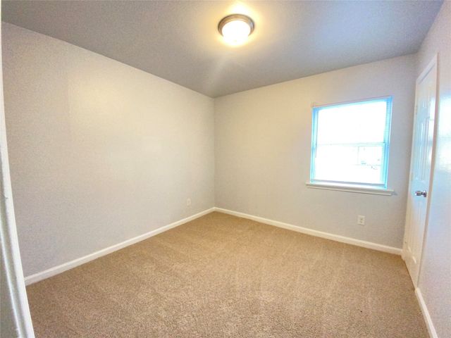 905 Milam Drive, Euless, TX 76039