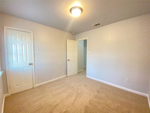 905 Milam Drive, Euless, TX 76039