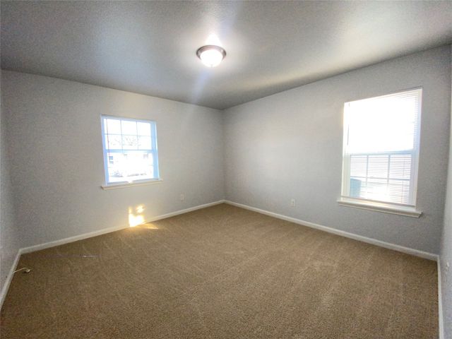 905 Milam Drive, Euless, TX 76039