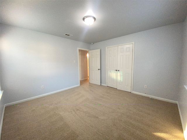 905 Milam Drive, Euless, TX 76039