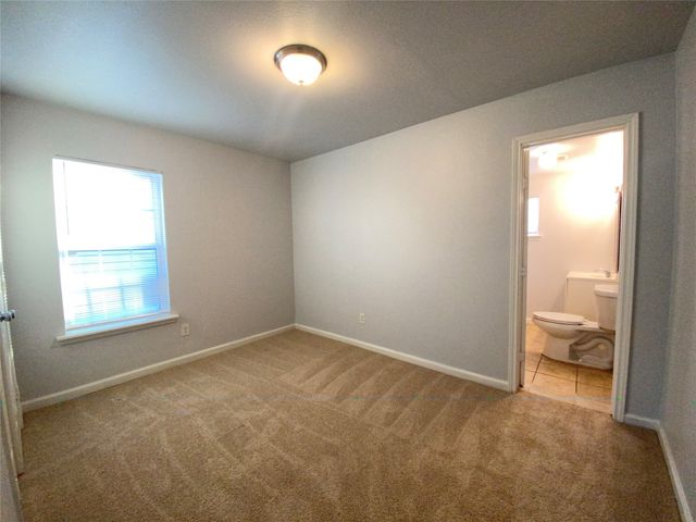 905 Milam Drive, Euless, TX 76039