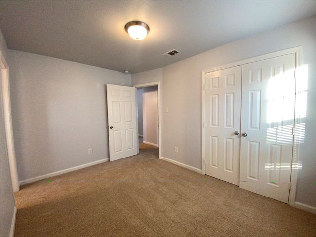 905 Milam Drive, Euless, TX 76039