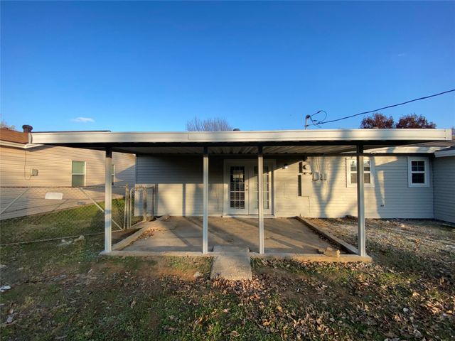 905 Milam Drive, Euless, TX 76039