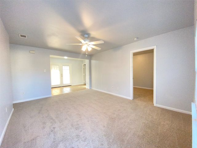 905 Milam Drive, Euless, TX 76039