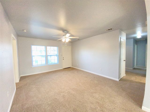 905 Milam Drive, Euless, TX 76039