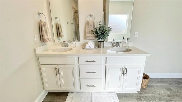 10649 Heirloom Road S, Mobile, AL 36608