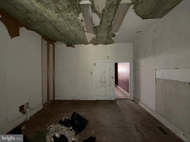 1017 EDMONDSON AVE, Baltimore, MD 21223